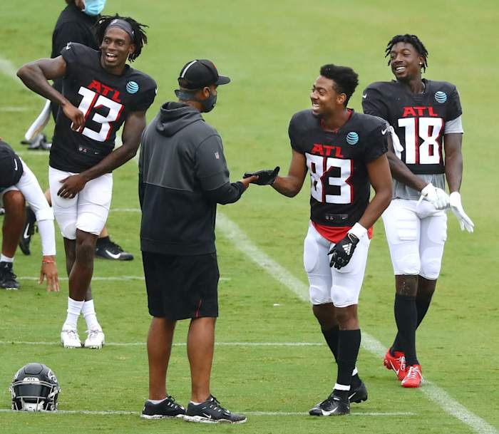 USATSI_14818608_168389950_lowres